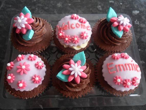 Celebrate-Mothers-Day-with-Decorating-Ideas-of-Cakes-Cupcakes-_51
