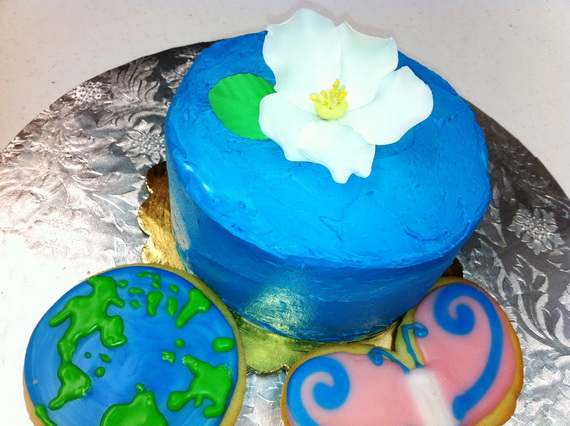 Coolest- Earth- Day- Cake- Decorating- Ideas_01