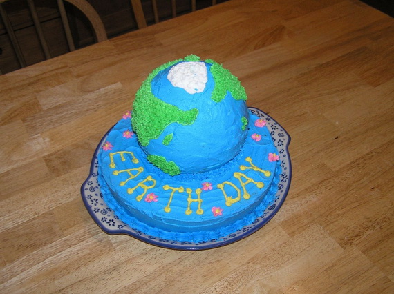 Coolest- Earth- Day- Cake- Decorating- Ideas_03