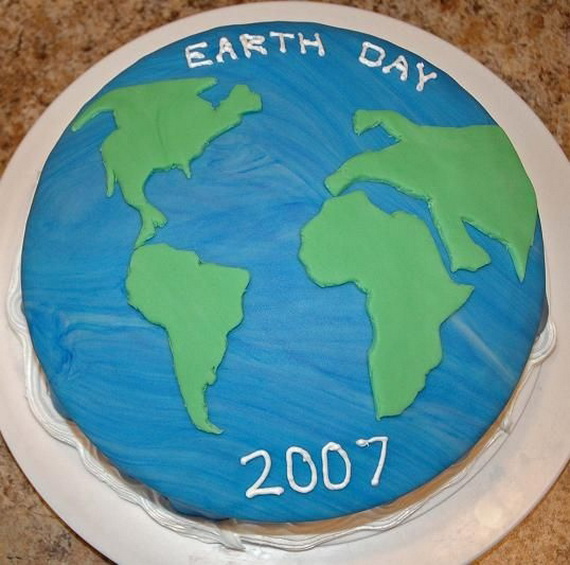 Coolest- Earth- Day- Cake- Decorating- Ideas_04