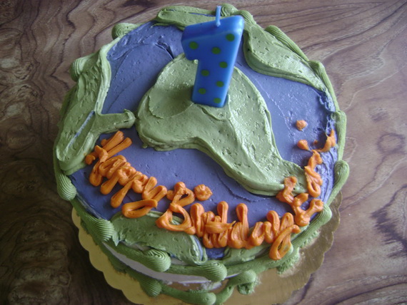 Coolest- Earth- Day- Cake- Decorating- Ideas_05