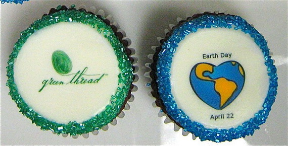 Coolest- Earth- Day- Cake- Decorating- Ideas_06