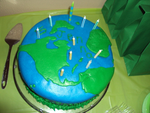 Coolest- Earth- Day- Cake- Decorating- Ideas_09