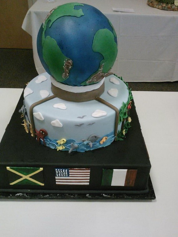 Coolest- Earth- Day- Cake- Decorating- Ideas_10