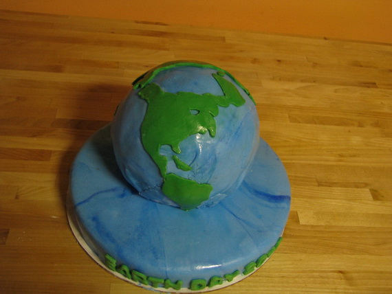 Coolest- Earth- Day- Cake- Decorating- Ideas_12