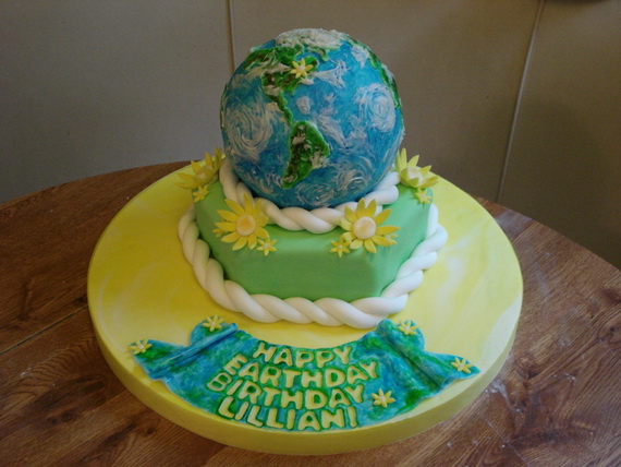 Coolest- Earth- Day- Cake- Decorating- Ideas_13