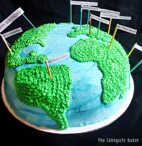 Coolest- Earth- Day- Cake- Decorating- Ideas_14