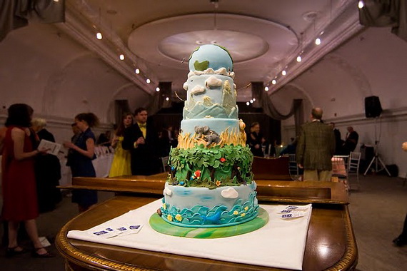 Coolest- Earth- Day- Cake- Decorating- Ideas_15