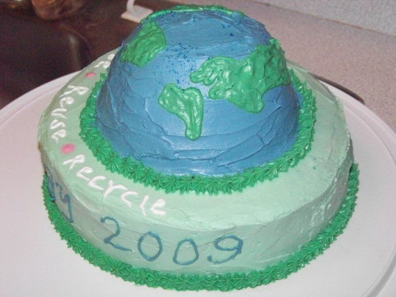 Coolest- Earth- Day- Cake- Decorating- Ideas_16