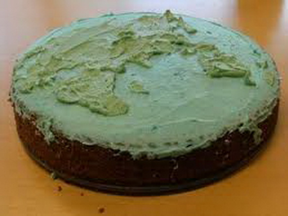 Coolest- Earth- Day- Cake- Decorating- Ideas_22