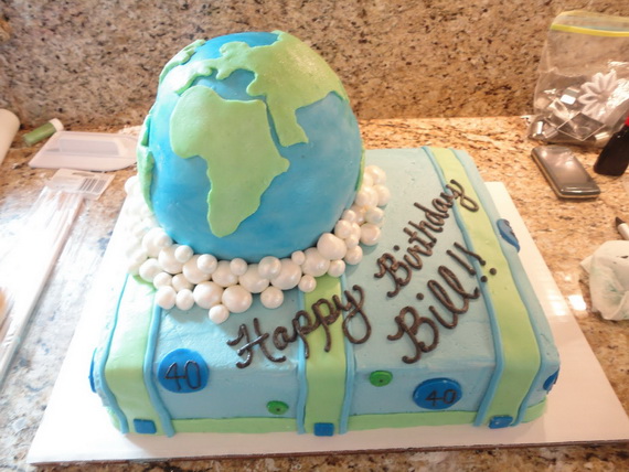 Coolest- Earth- Day- Cake- Decorating- Ideas_23