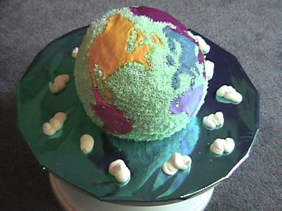 Coolest- Earth- Day- Cake- Decorating- Ideas_24
