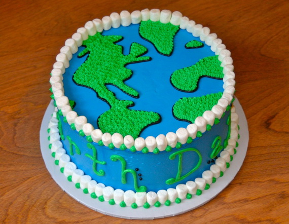 Coolest- Earth- Day- Cake- Decorating- Ideas_26