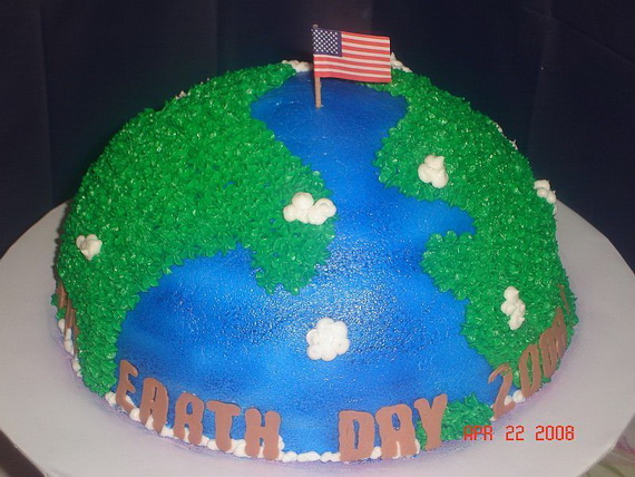 Coolest- Earth- Day- Cake- Decorating- Ideas_27