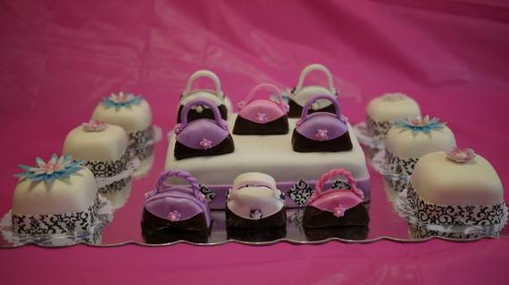 Creative-Mothers-Day-Cupcake-Ideas_02