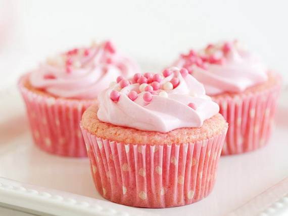 Creative-Mothers-Day-Cupcake-Ideas_03