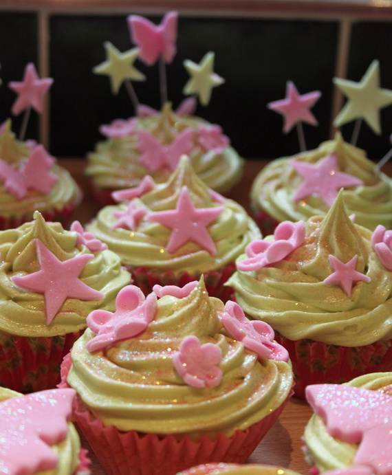 Creative-Mothers-Day-Cupcake-Ideas_04