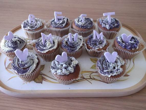Creative-Mothers-Day-Cupcake-Ideas_13