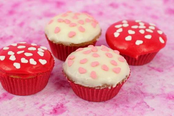 Creative-Mothers-Day-Cupcake-Ideas_13