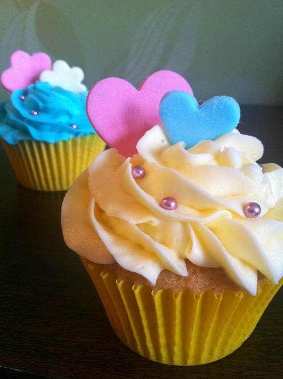 Creative-Mothers-Day-Cupcake-Ideas_14