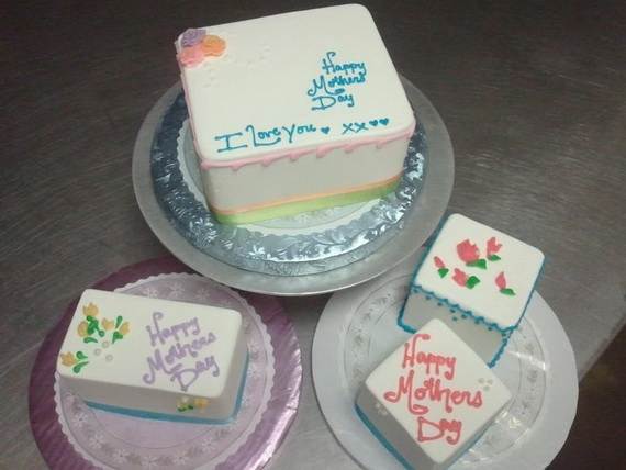 Creative-Mothers-Day-Cupcake-Ideas_17