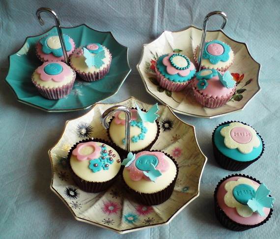 Creative-Mothers-Day-Cupcake-Ideas_21