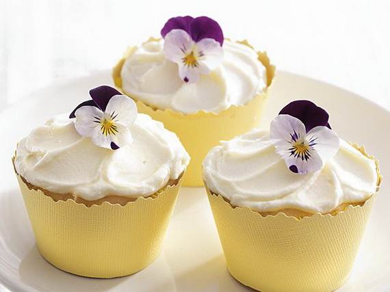 Creative-Mothers-Day-Cupcake-Ideas_27