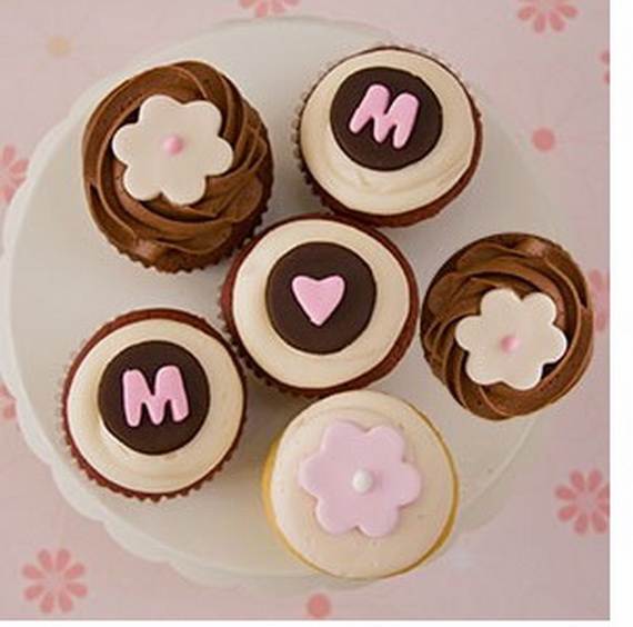 Cupcake-Decorating-Ideas-For-Mothers-Day_031