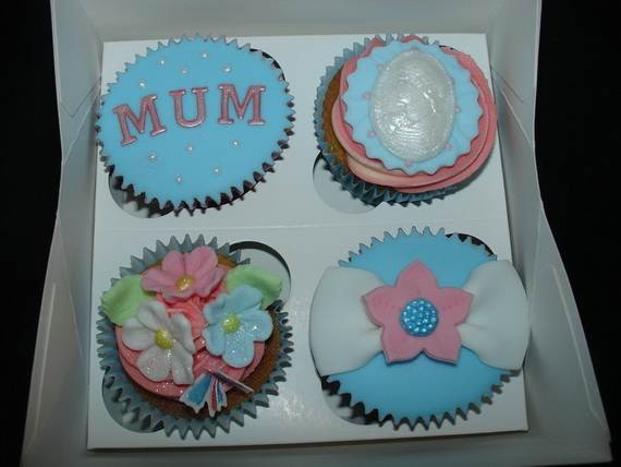 Cupcake-Decorating-Ideas-For-Mothers-Day_11