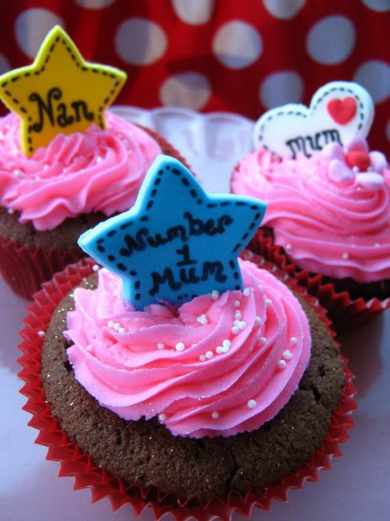 Cupcake-Decorating-Ideas-For-Mothers-Day_20