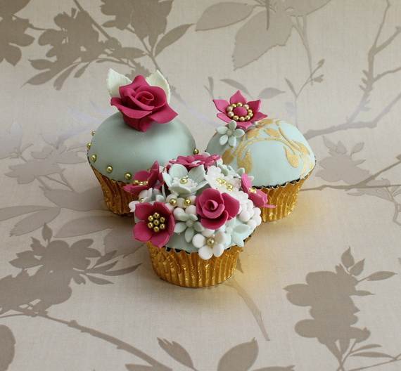 Cupcake-Decorating-Ideas-For-Mothers-Day_23