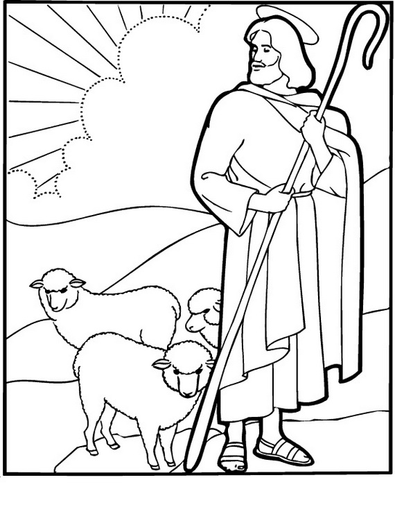 Divine- Mercy- Coloring- Page_02