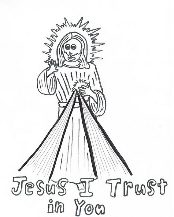 Divine- Mercy- Coloring- Page_1