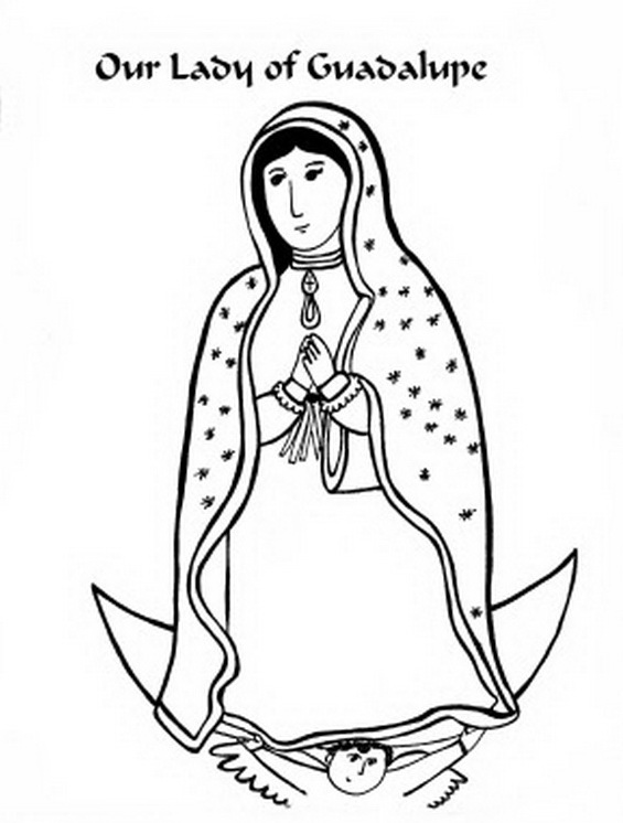 Divine- Mercy- Coloring- Page_12