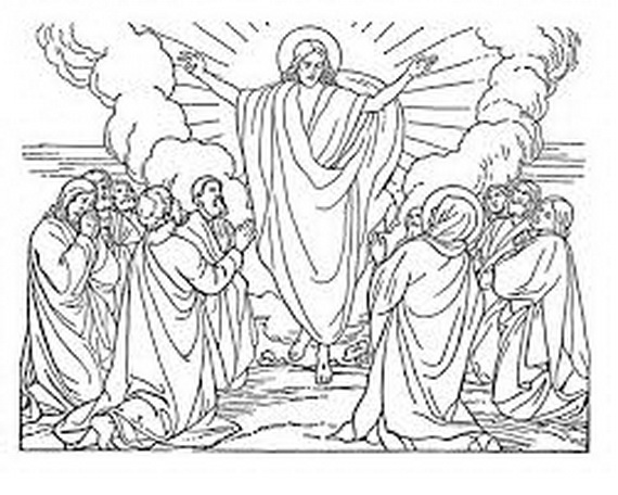 Divine- Mercy- Coloring- Page_42