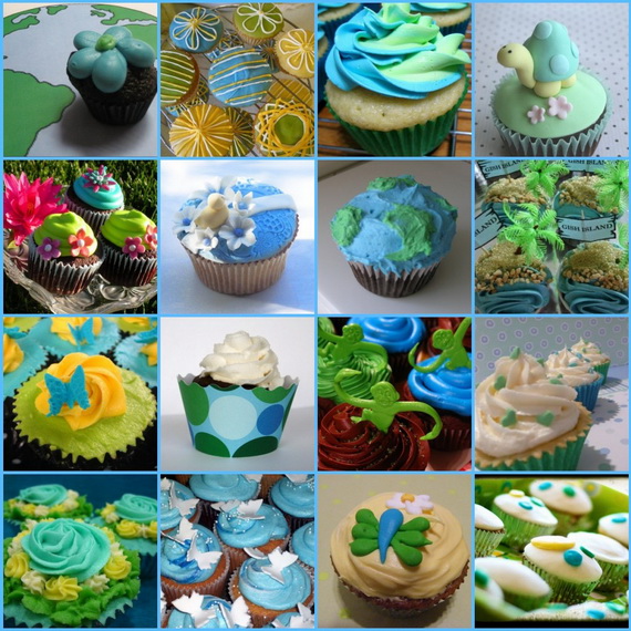 Earth- Day- Cupcake- Ideas- _06