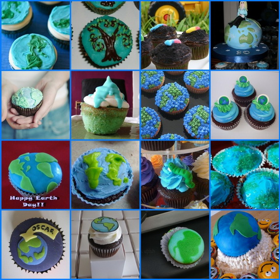 Earth- Day- Cupcake- Ideas- _08