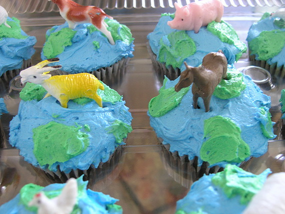 Earth- Day- Cupcake- Ideas- _10