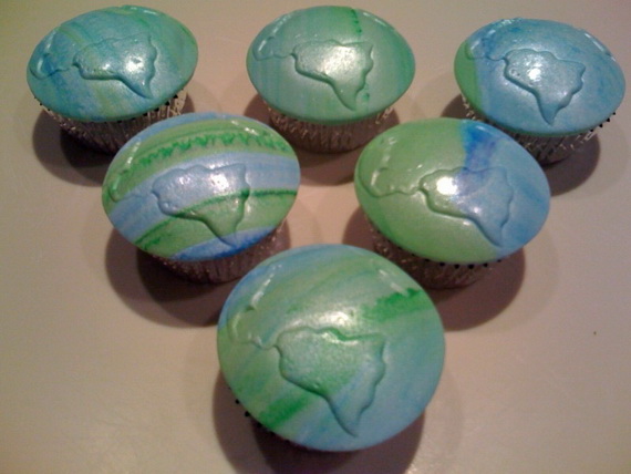 Earth- Day- Cupcake- Ideas- _12