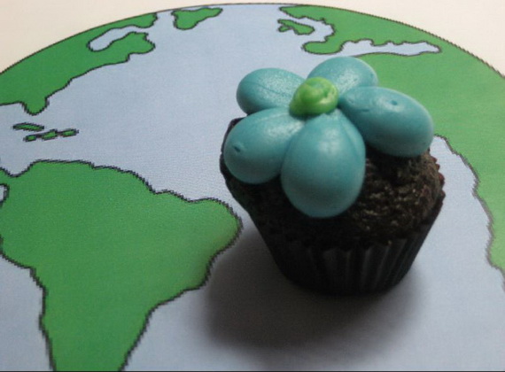 Earth- Day- Cupcake- Ideas- _13