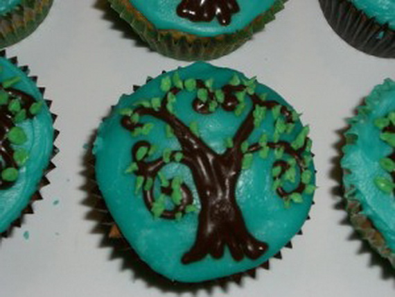 Earth- Day- Cupcake- Ideas- _15