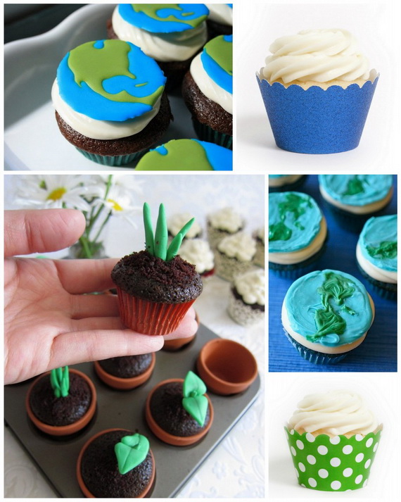 Earth- Day- Cupcake- Ideas- _18