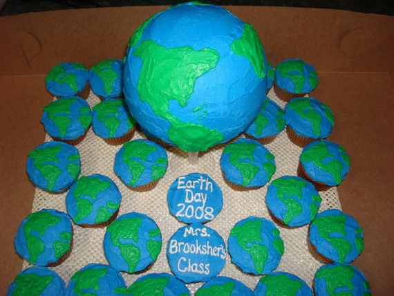 Earth- Day- Cupcake- Ideas- _2