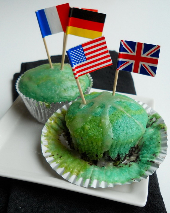 Earth- Day- Cupcake- Ideas- _20