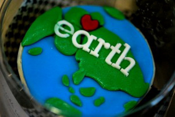 Earth- Day- Cupcake- Ideas- _23
