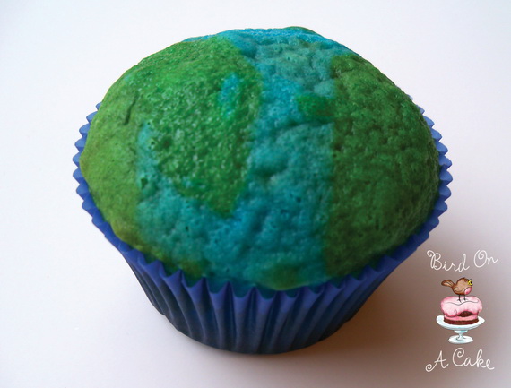 Earth- Day- Cupcake- Ideas- _24