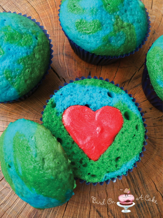 Earth- Day- Cupcake- Ideas- _25