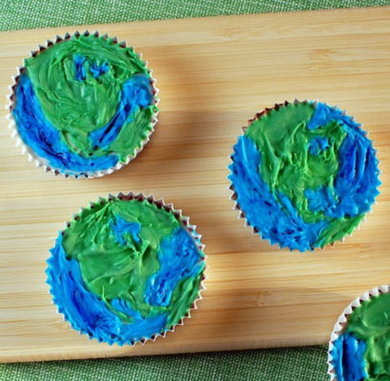 Earth- Day- Cupcake- Ideas- _26