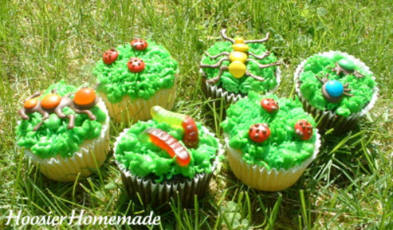 Earth- Day- Cupcake- Ideas- _28