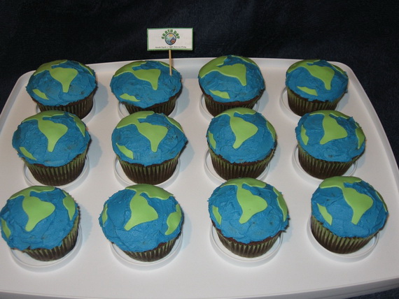 Earth- Day- Cupcake- Ideas- _3